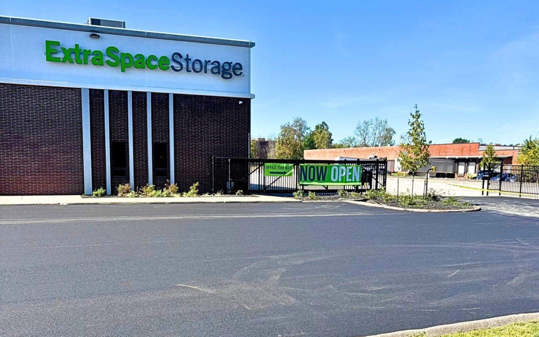 6230 Cochran Rd, Solon, OH